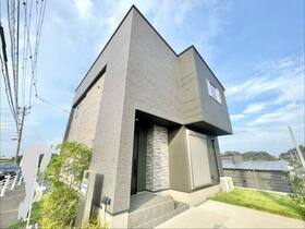 千葉県千葉市稲毛区萩台町