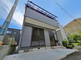 大阪府八尾市安中町4丁目