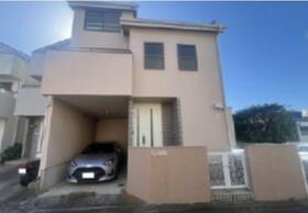 神奈川県横浜市戸塚区影取町