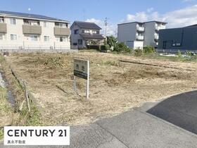 岐阜県大垣市本今３丁目