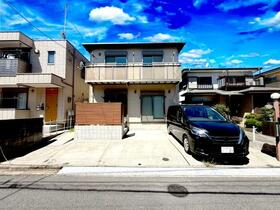 千葉県船橋市前原西８丁目