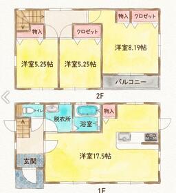 宮崎県東諸県郡国富町大字本庄