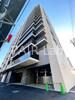 レーベン姫路本町 4階 築1年の賃貸物件