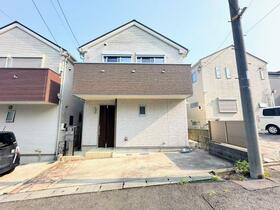 神奈川県横浜市南区永田北３丁目