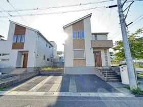 滋賀県大津市仰木の里７丁目