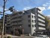 コート北千里A棟 2階 築35年4ヶ月の賃貸物件