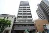 シェリロ神山 10階 築6年の賃貸物件