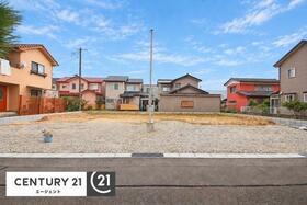 新潟県新潟市西区新通西２丁目
