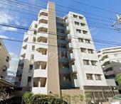 プライマリー西葛西アマーレのイメージ