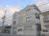 メゾン上賀茂 2階 築39年2ヶ月の賃貸物件