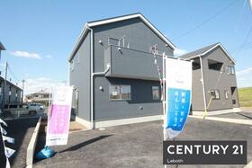 栃木県足利市福富町