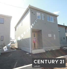 栃木県足利市福富町