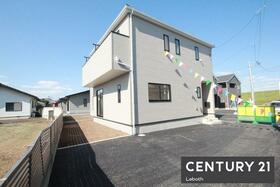 栃木県足利市福富町