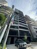 S-RESIDENCE堺筋本町Deux 10階 築2年11ヶ月の賃貸物件