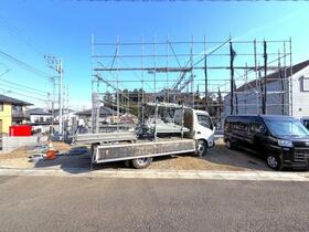 神奈川県横浜市泉区和泉中央南２丁目