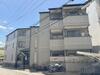 御室ガーデンハイツ 3階 築33年6ヶ月の賃貸物件