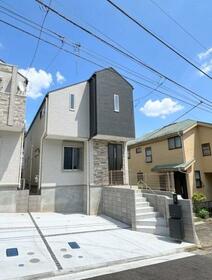 神奈川県横浜市中区本牧町１丁目