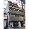 ル・フォーブル芦屋 5階 築39年の賃貸物件