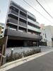 セジョリ池袋本町 4階 築2年11ヶ月の賃貸物件