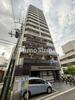 エスリード大阪上本町ブランシュ 13階 築6年2ヶ月の賃貸物件