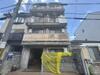 マンション栄光 2階 築30年5ヶ月の賃貸物件