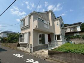 神奈川県横浜市栄区本郷台３丁目