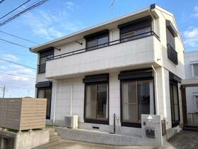 神奈川県横浜市港南区大久保３丁目