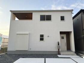 愛知県碧南市日進町２丁目