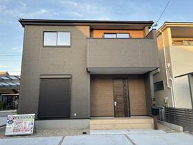 愛知県碧南市住吉町４丁目