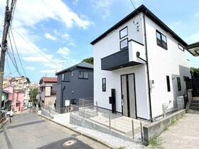 神奈川県横浜市戸塚区汲沢町