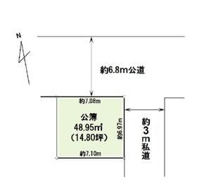 千葉県松戸市栄町５丁目