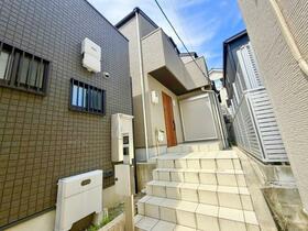 京都府向日市寺戸町西垣内