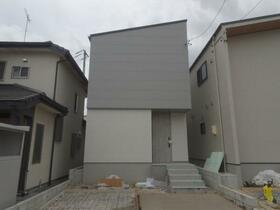 愛知県安城市安城町道上