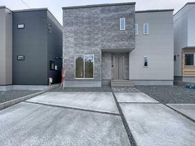 静岡県御殿場市御殿場