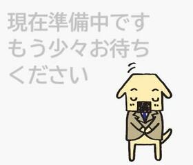 千葉県印旛郡栄町安食
