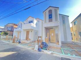 神奈川県横浜市瀬谷区宮沢２丁目