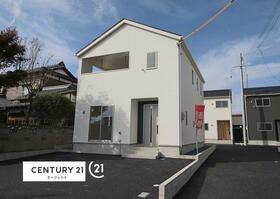 新潟県新潟市江南区丸潟新田