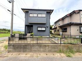 千葉県山武市井之内
