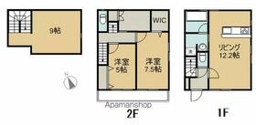 間取り：219003546676