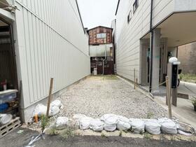 大阪府大阪市住之江区粉浜西３丁目