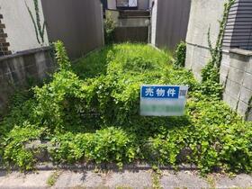 京都府京都市左京区岡崎天王町