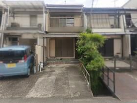 京都府京都市南区久世築山町