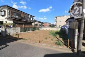 東京都立川市砂川町７丁目