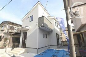 東京都立川市砂川町７丁目