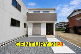 愛知県名古屋市中川区打出１丁目