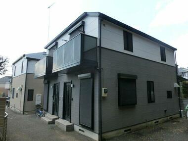 代表画像_外観@214078227460