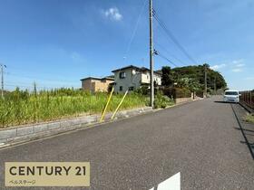 千葉県木更津市港南台２丁目