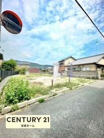 奈良県天理市中山町