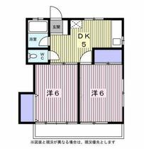 間取り：214078229008