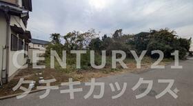 栃木県小山市大字羽川